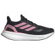 Adidas Pureboost 5 W Adidas Pureboost 5 W